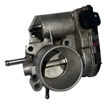 Corpo Borboleta Tbi Hb20 1.0 - Imagem 3
