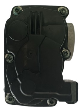 Tbi Corpo Borboleta Sandero - Imagem 2