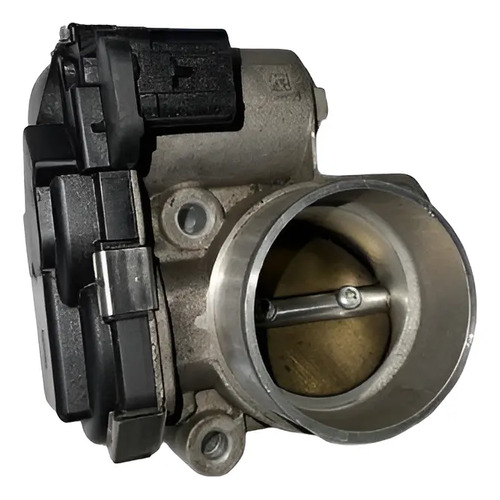 Corpo De Borboleta Spin Gm - Imagem 1