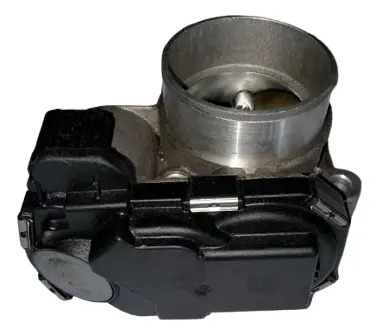 Corpo De Borboleta Spin Gm - Imagem 2