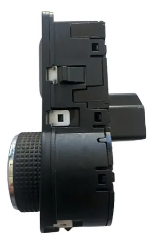 Chave De Farol Chevrolet Ônix - Imagem 2
