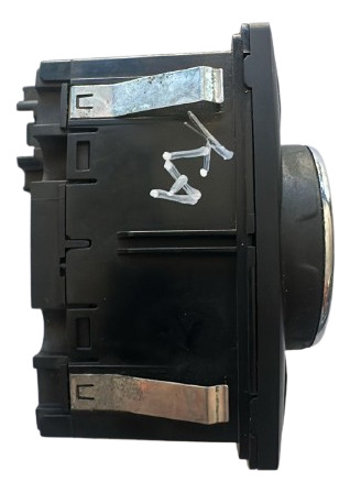 Chave De Farol Ford Ka - Imagem 3