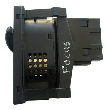 Chave De Farol Ford Focus - Imagem 3