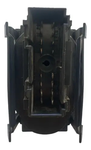 Chave De Farol Ford Focus - Imagem 4