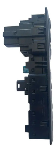 Chave De Farol Renault Fluence - Imagem 3