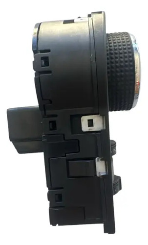 Interruptor De Farol Ônix/cobalt/spin - Imagem 3