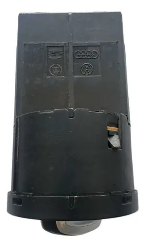 Chave De Farol Gol G6 G7 - Imagem 2
