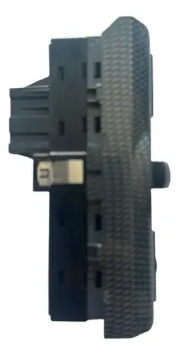 Comando Botão Interruptor Regulagem Farol Captiva - Imagem 3
