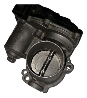 Comando Ar Condicionado Volkswagen Jetta - Imagem 4