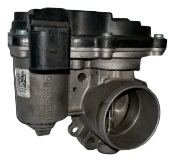 Comando Ar Condicionado Volkswagen Jetta - Imagem 6