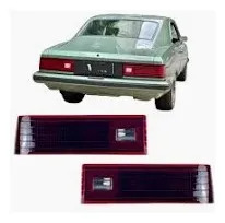 Farol Opala