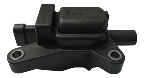 Bobina Igniçao Onix Prisma 1.4 13/19 Original Gm 79013001 - Imagem 2