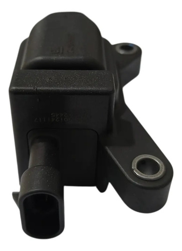 Bobina Igniçao Onix Prisma 1.4 13/19 Original Gm 79013001 - Imagem 3