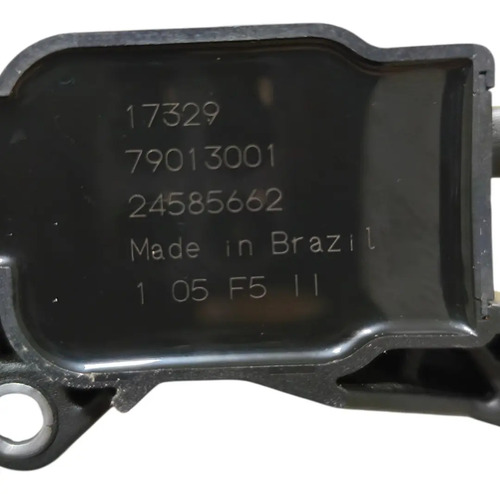 Bobina Igniçao Onix Prisma 1.4 13/19 Original Gm 79013001 - Imagem 4