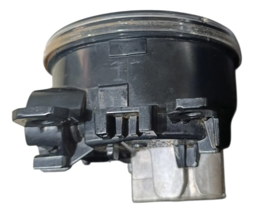 Farol De Milha Jeep Renegade 2015 2021 89251122 - Imagem 2