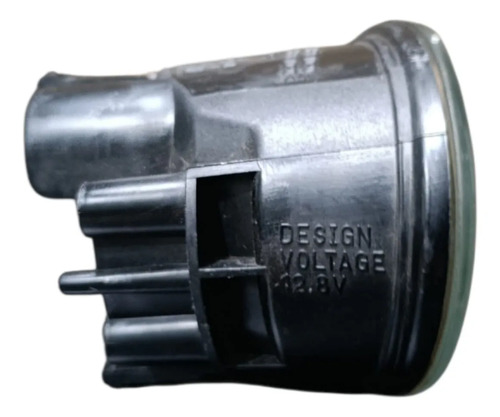 Farol De Milha Lado Direito Honda Hrv hr-v 2015/2021 W0577 - Imagem 5