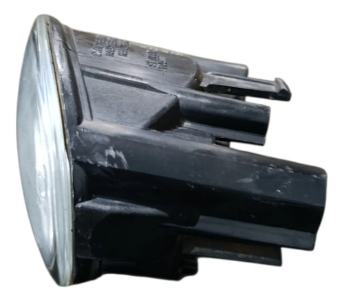 Farol De Milha Lado Direito Honda Hrv hr-v 2015/2021 W0577 - Imagem 7