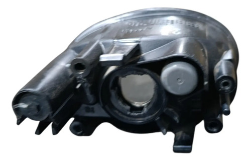 Farol De Milha Lado Direito Honda Hrv hr-v 2015/2021 W0577 - Imagem 9