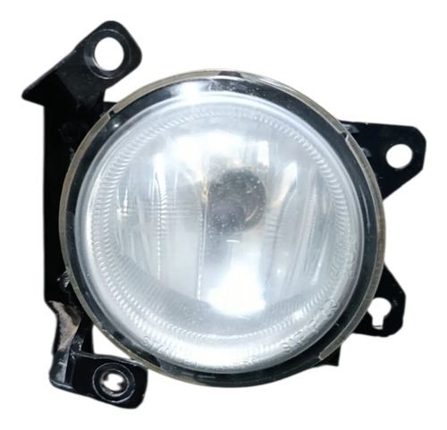 Farol De Milha Lado Direito Honda City Civic Hr-v 2016/2024 - Imagem 1