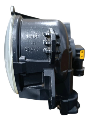 Farol De Milha Lado Direito Honda City Civic Hr-v 2016/2024 - Imagem 4