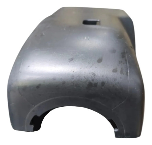 Moldura Superior Da Coluna De Direção Volkswagen Fox 2003 - Imagem 2