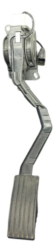 Pedal Acelerador Eletrônico Peugeot 206 Citroën C5