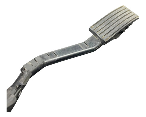 Pedal Acelerador Eletrônico Peugeot 206 Citroën C5 - Imagem 2