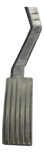 Pedal Acelerador Eletrônico Peugeot 206 Citroën C5 - Imagem 6