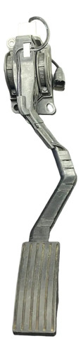 Pedal Acelerador Eletrônico Peugeot 206 Citroën C5 - Imagem 7