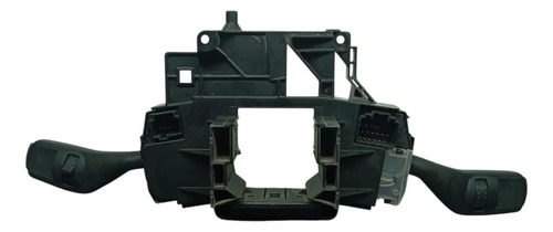 Comando Chave De Seta Ford Focus 2009 2013 Original
