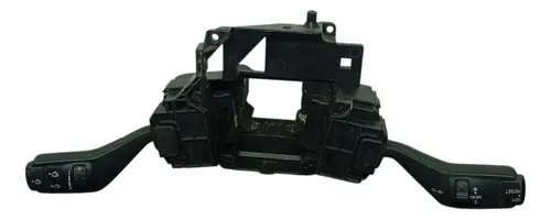 Comando Chave De Seta Ford Focus 2009 2013 Original - Imagem 2