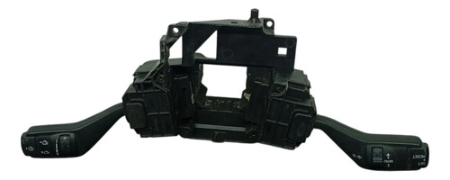 Comando Chave De Seta Ford Focus 2009 2013 Original - Imagem 3
