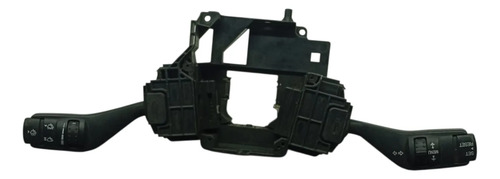 Comando Chave De Seta Ford Focus 2009 2013 Original - Imagem 4