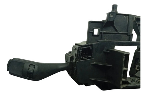 Comando Chave De Seta Ford Focus 2009 2013 Original - Imagem 5