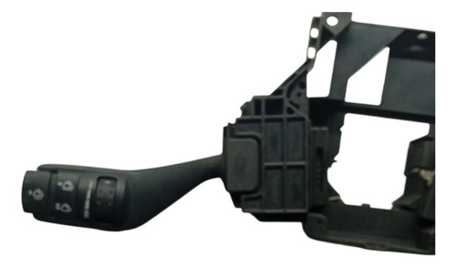 Comando Chave De Seta Ford Focus 2009 2013 Original - Imagem 6