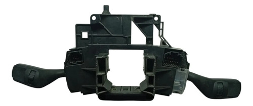 Comando Chave De Seta Ford Focus 2009 2013 Original - Imagem 8