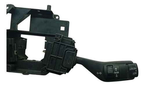 Comando Chave De Seta Ford Focus 2009 2013 Original - Imagem 9