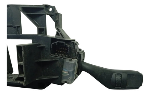 Comando Chave De Seta Ford Focus 2009 2013 Original - Imagem 10