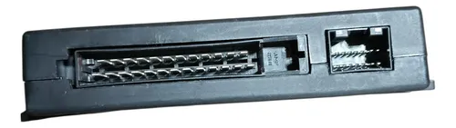 Módulo Conforto Chery Qq 1.1 S113600030 2011..2016 Original - Imagem 8