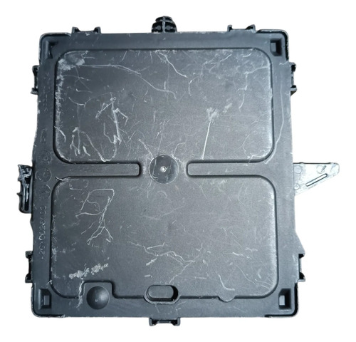 Módulo Bcm Renault Zoe 2020 A 2023 284b27538r Original - Imagem 6