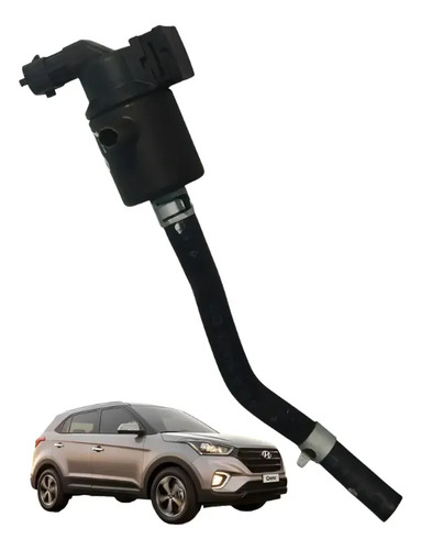 Válvula Canister Creta 1.6 2016/2019 289103f700 28910-3f700