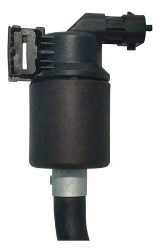 Válvula Canister Creta 1.6 2016/2019 289103f700 28910-3f700 - Imagem 4