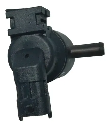 Válvula Canister Creta 1.6 2016/2019 289103f700 28910-3f700 - Imagem 6