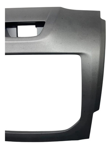 Moldura Painel Superior Chevrolet S10 2012 2017 52029679 - Imagem 4
