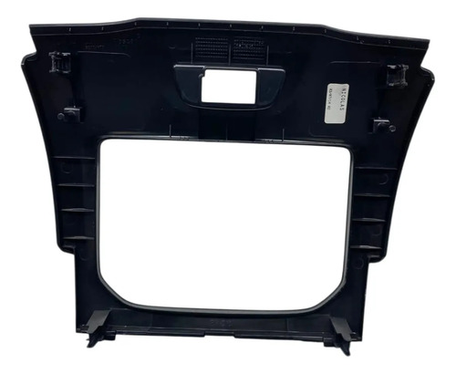 Moldura Painel Superior Chevrolet S10 2012 2017 52029679 - Imagem 8