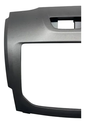 Moldura Painel Superior Chevrolet S10 2012 2017 52029679 - Imagem 9