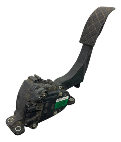 Pedal Acelerador Vw Gol Amarok Fox Golf Spacefox 6q1721503c