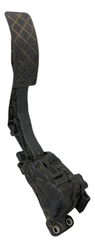 Pedal Acelerador Vw Gol Amarok Fox Golf Spacefox 6q1721503c - Imagem 3