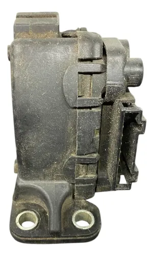 Pedal Acelerador Vw Gol Amarok Fox Golf Spacefox 6q1721503c - Imagem 6
