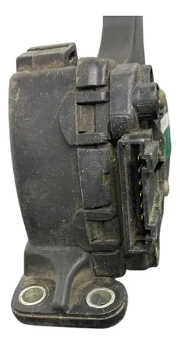 Pedal Acelerador Vw Gol Amarok Fox Golf Spacefox 6q1721503c - Imagem 8